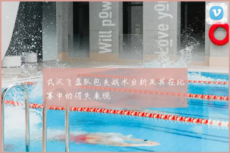 武汉飞盘队包夹战术分析及其在比赛中的得失表现