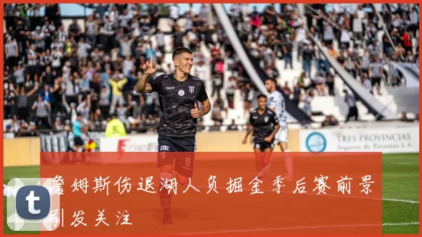 詹姆斯伤退湖人负掘金季后赛前景引发关注