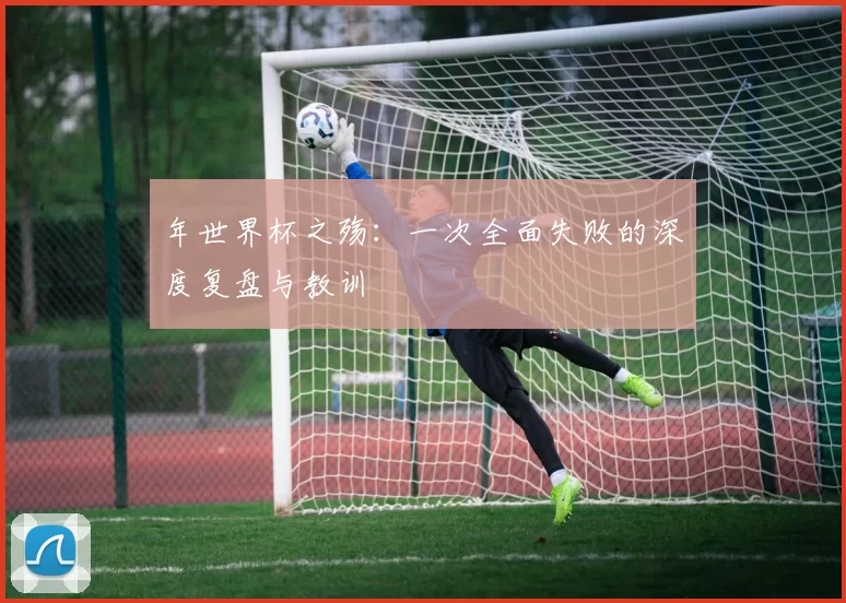 年世界杯之殇:一次全面失败的深度复盘与教训