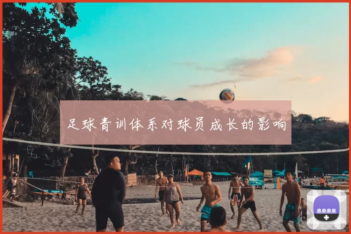 足球青训体系对球员成长的影响