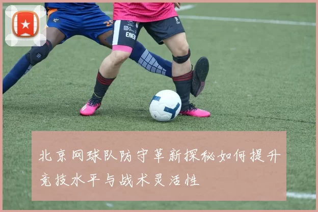 北京网球队防守革新探秘如何提升竞技水平与战术灵活性