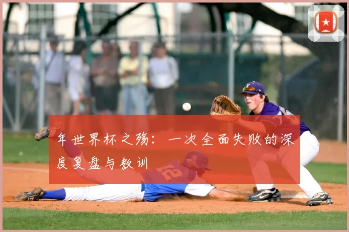年世界杯之殇:一次全面失败的深度复盘与教训