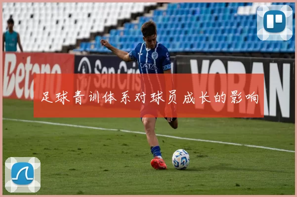 足球青训体系对球员成长的影响